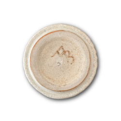 Arne Bang vase
