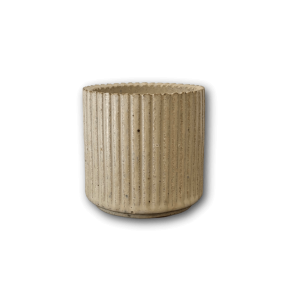 Arne Bang vase