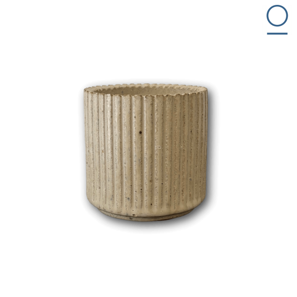 Arne Bang vase