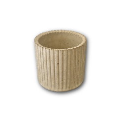 Arne Bang vase