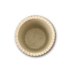 Arne Bang vase