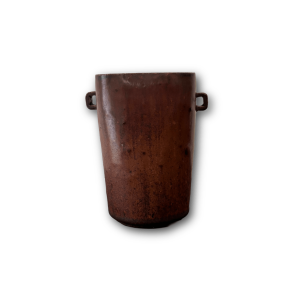 Arne Bang vase