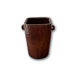 Arne Bang vase