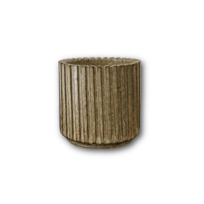 Arne Bang vase