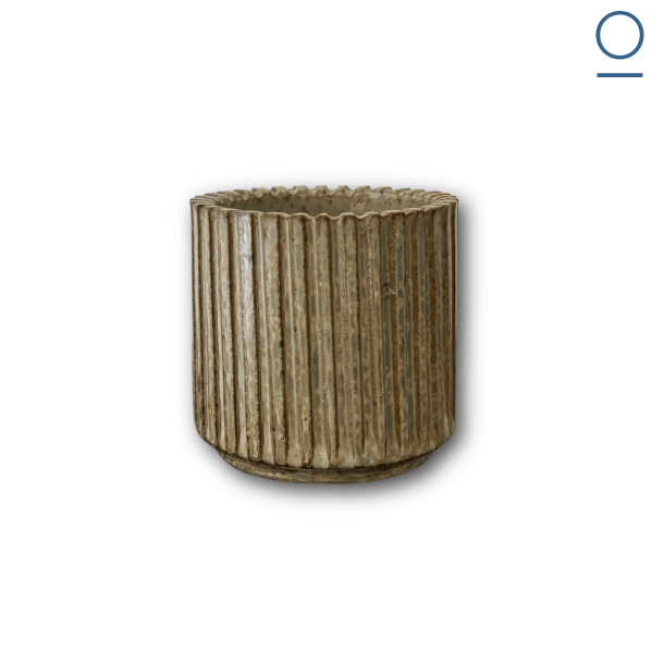 Arne Bang vase
