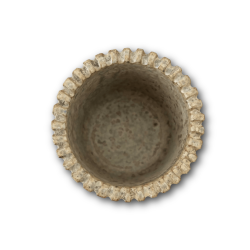 Arne Bang vase