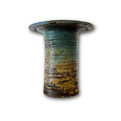 Annikki Hovisaari vase