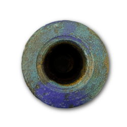 Annikki Hovisaari vase