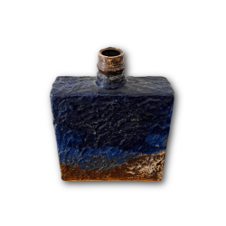 Annikki Hovisaari vase
