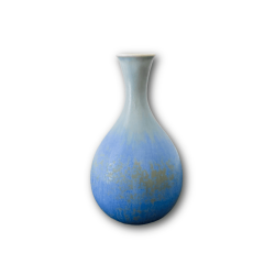 Sven Wejsfelt vase