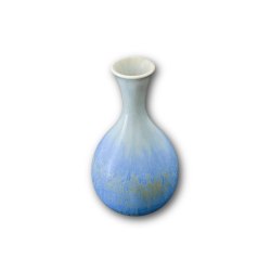 Sven Wejsfelt vase
