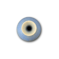 Sven Wejsfelt vase