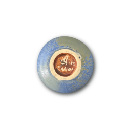 Sven Wejsfelt vase
