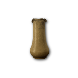 Arne Bang vase