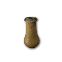 Arne Bang vase
