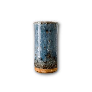 Marianne Westman vase