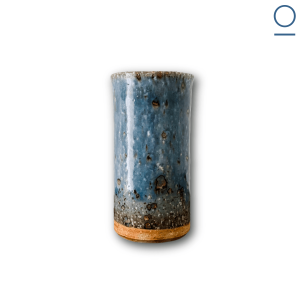 Marianne Westman vase