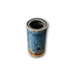 Marianne Westman vase