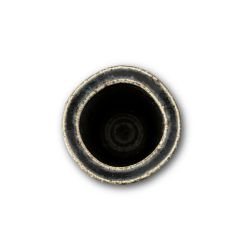 Marianne Westman vase
