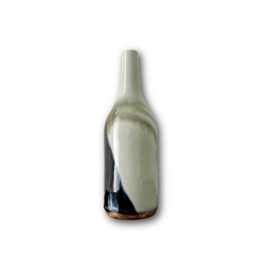 Conny Walther vase