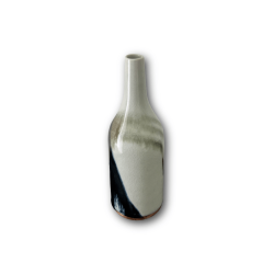 Conny Walther vase
