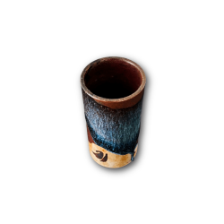 Conny Walther vase