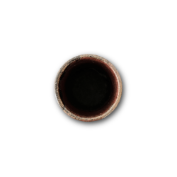 Conny Walther vase