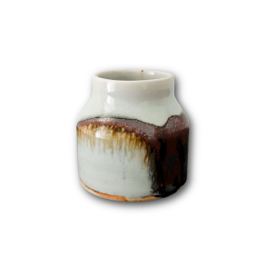 Conny Walther vase