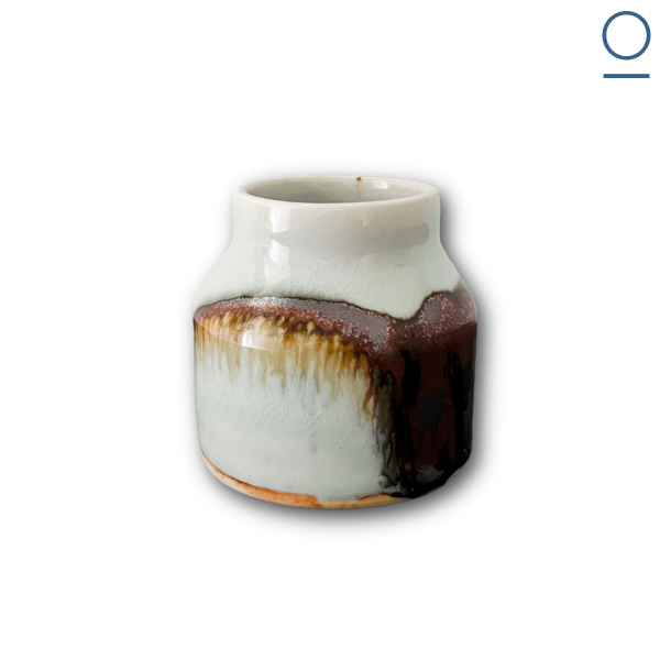 Conny Walther vase