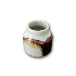 Conny Walther vase