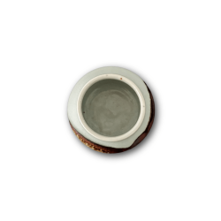 Conny Walther vase