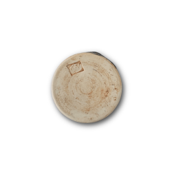 Conny Walther vase