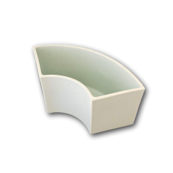 Bodil Manz vase