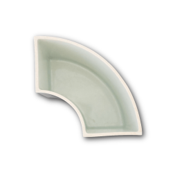 Bodil Manz vase