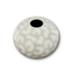 Per Weiss vase