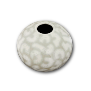Per Weiss vase
