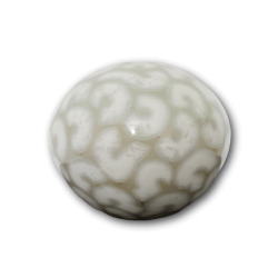 Per Weiss vase