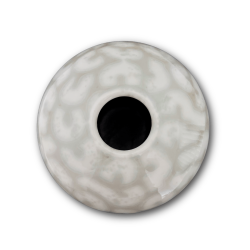 Per Weiss vase