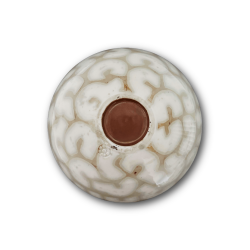 Per Weiss vase