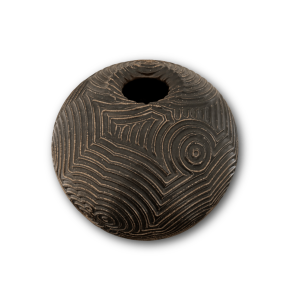 Per Weiss vase