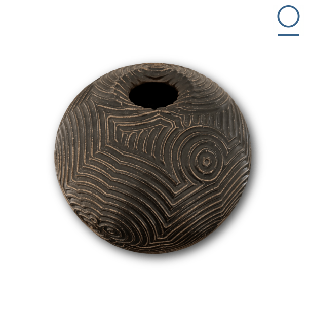 Per Weiss vase