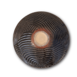 Per Weiss vase