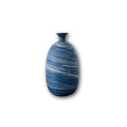Per Weiss vase