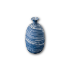 Per Weiss vase