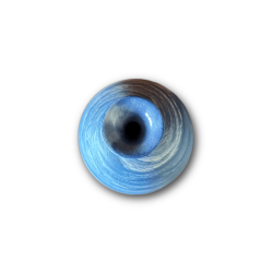 Per Weiss vase