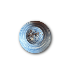 Per Weiss vase