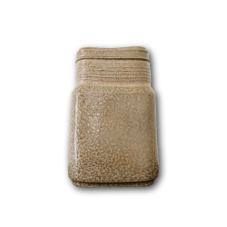 Nils K�hler vase