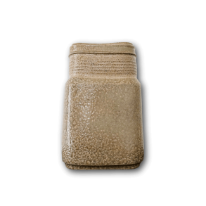 Nils K�hler vase