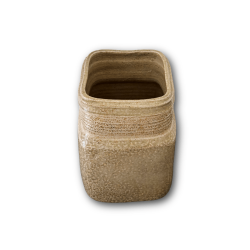 Nils K�hler vase