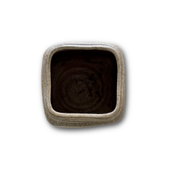 Nils K�hler vase